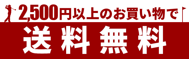 ゴルフシャフト 単体 USTマミヤ ワークスゴルフ 共同開発 V-spec α-4