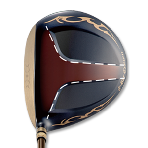 ワイルドマキシマックス プレミア