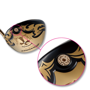 ワイルドマキシマックス プレミア