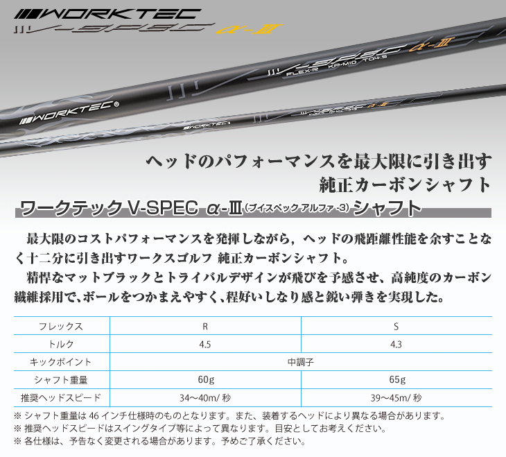 ゴルフ ドライバー １番 ウッド 1W SLEルール適合 マキシマックス リミテッド2