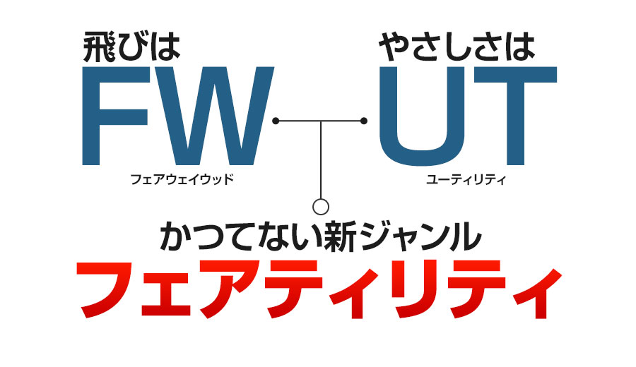 ダイナFTRブラックプレミア 飛距離のことならダイナゴルフ