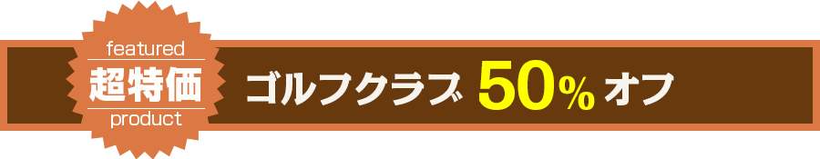10����������