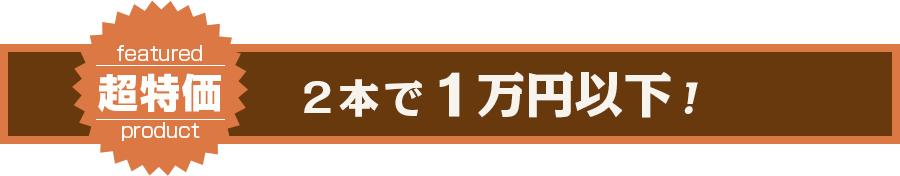 10����������