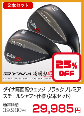 1����������