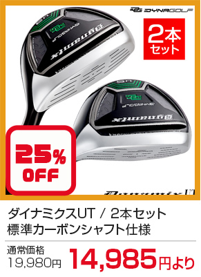 1����������