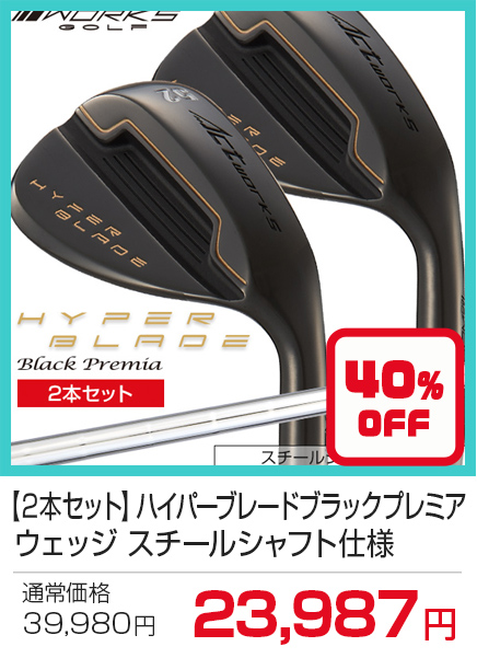 1����������