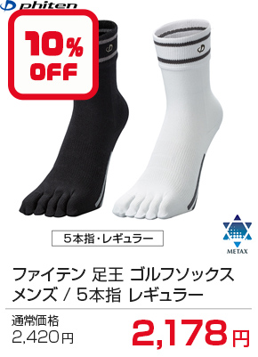 1����������