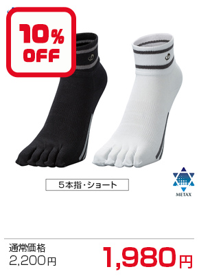 1����������