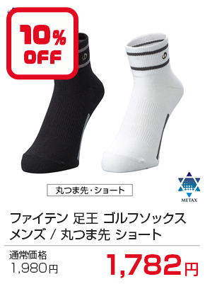 1����������