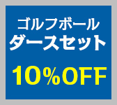 1����������