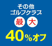 1����������