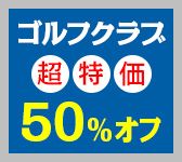 1����������