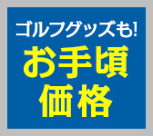 1����������