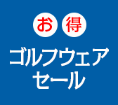 1����������