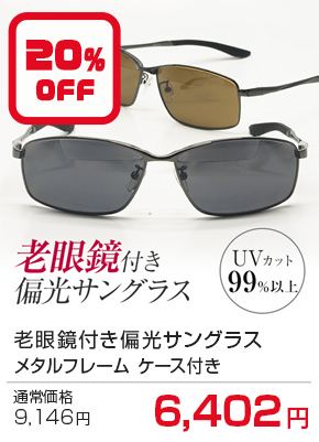 1����������