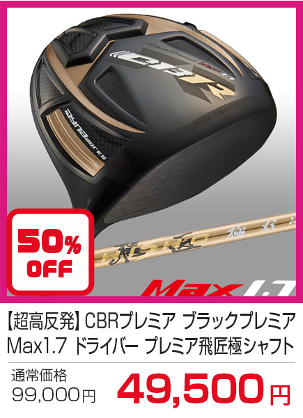 1����������