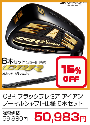 1����������