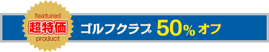 1����������