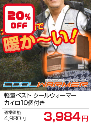 1����������