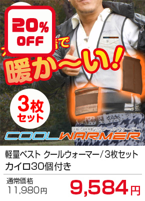 1����������