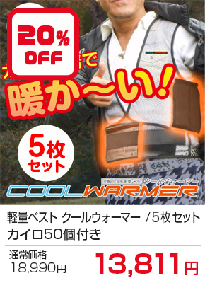 1����������