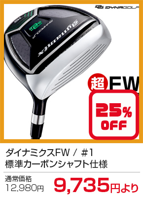 1����������