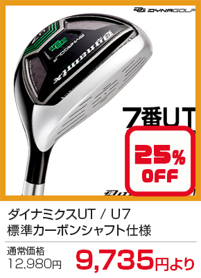 1����������