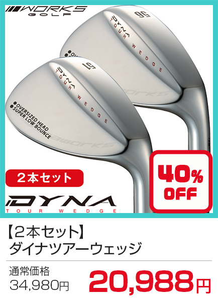 1����������