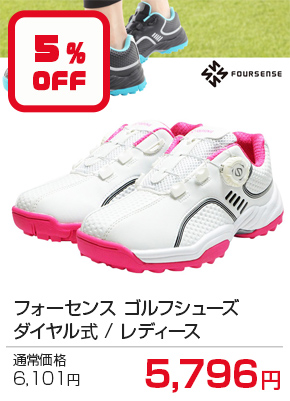 1����������