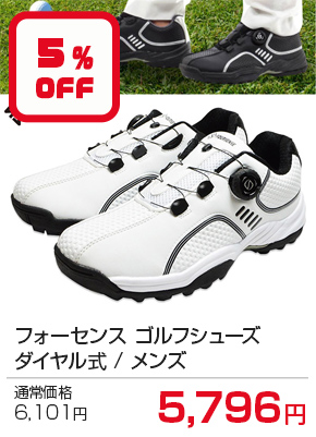 1����������