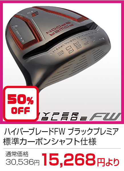 1����������