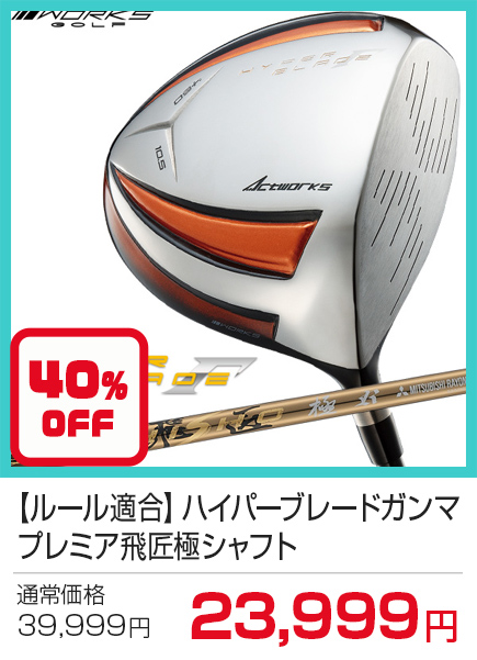 1����������