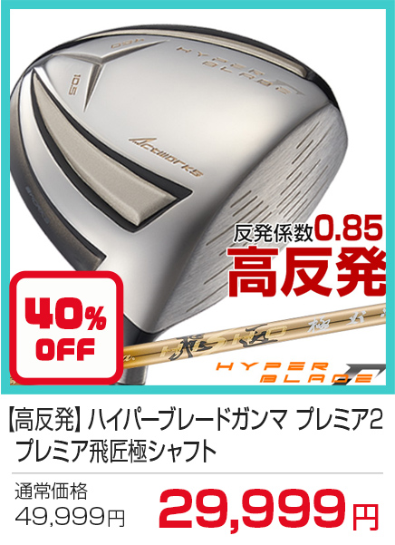 1����������