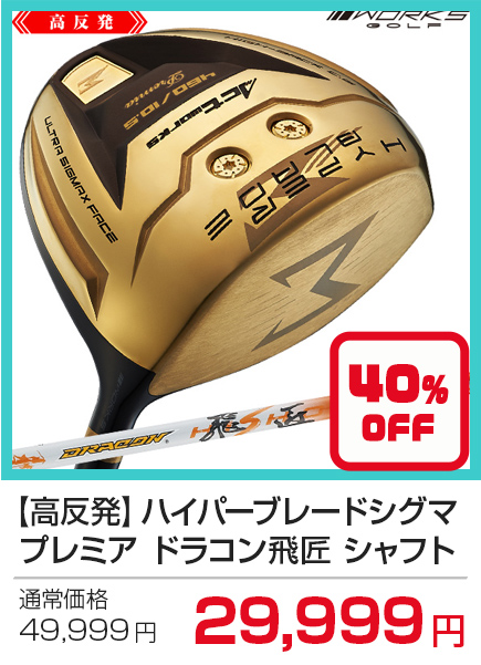 1����������