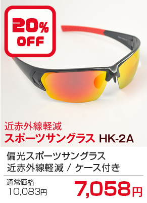 1����������