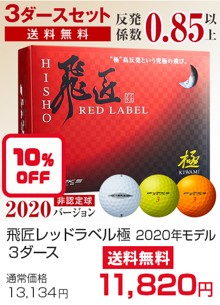 1����������