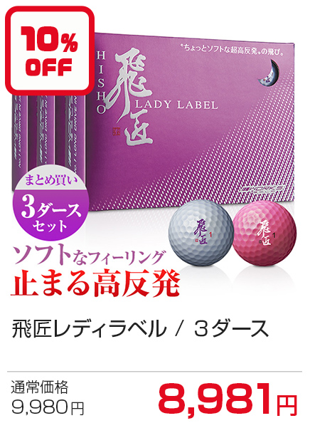 1����������