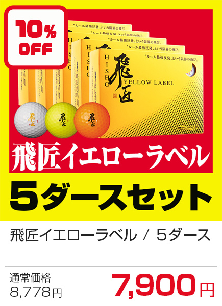 1����������