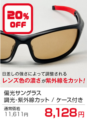 1����������