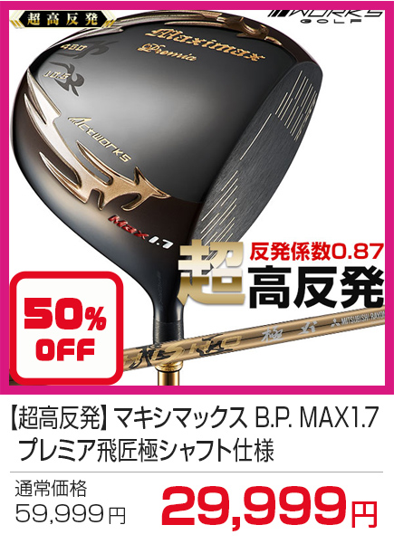 1����������