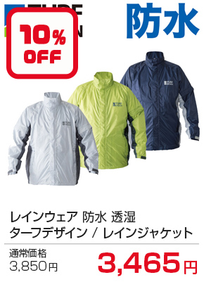 1����������