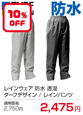 1����������