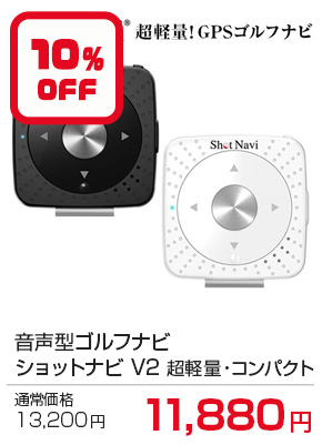 1����������