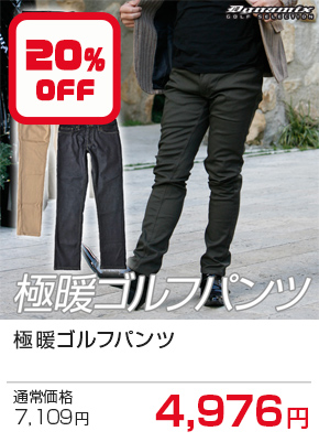 1����������