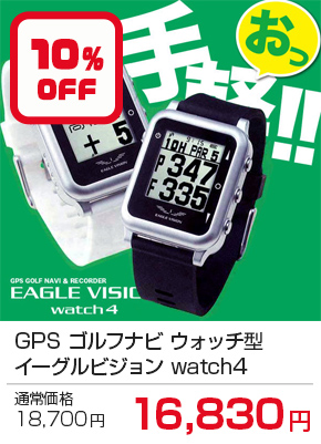 1����������