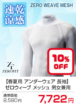 4����������