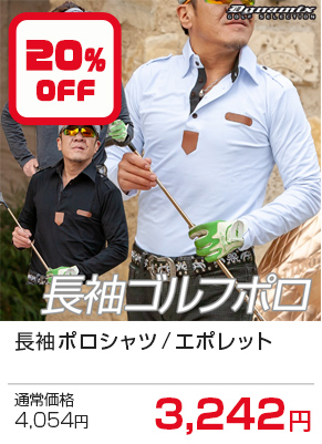 4����������