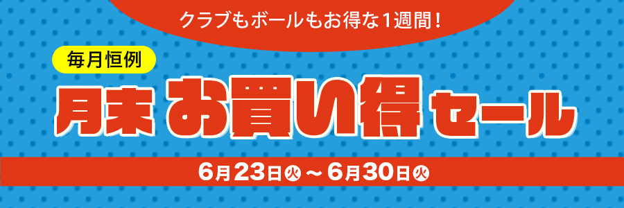 6����������