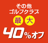 6����������