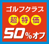 6����������